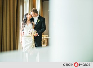 long-island-wedding-photographer-eye-catching--Origin-photos-6