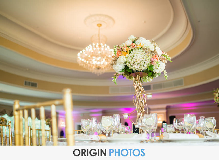 Origin-photos--Rena-&-Sudip-Oheka-celebration-1150
