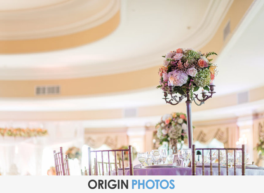 Origin-photos--Rena-&-Sudip-Oheka-celebration-1172