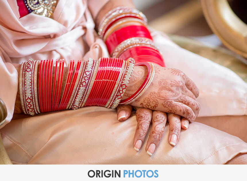 Origin-photos--Rena-&-Sudip-Oheka-celebration-16