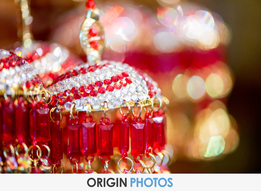 Origin-photos--Rena-&-Sudip-Oheka-celebration-37