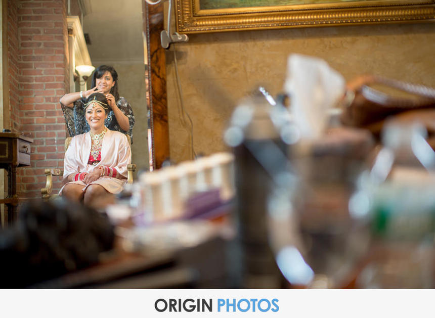 Origin-photos--Rena-&-Sudip-Oheka-celebration-7