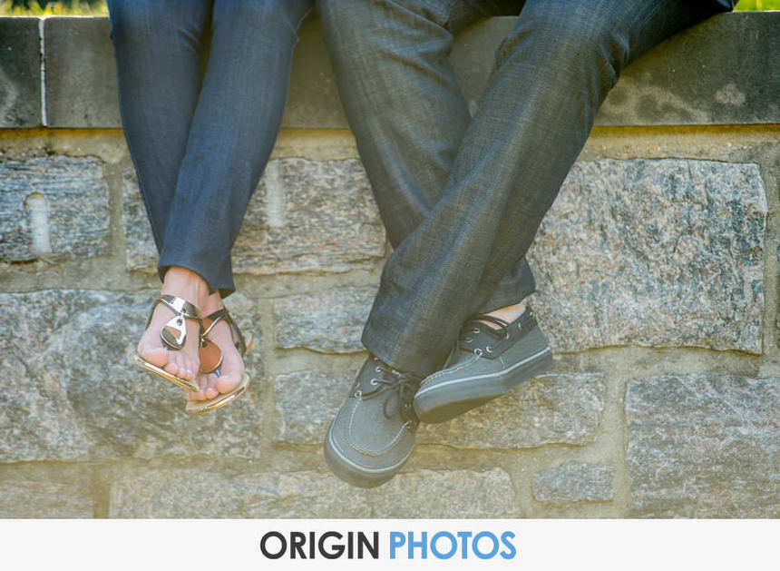 Origin-photos--Vinny&-Nina-Engagement-photos-100