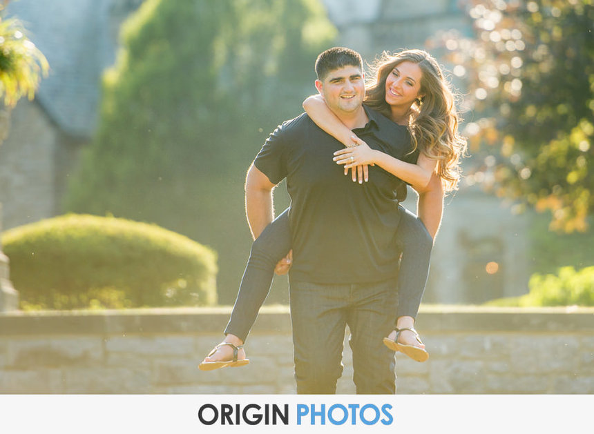 Origin-photos--Vinny&-Nina-Engagement-photos-132