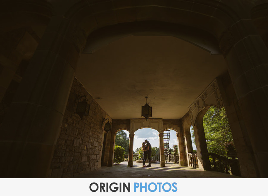 Origin-photos--Vinny&-Nina-Engagement-photos-5