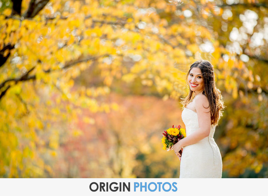 How to plan a wedding 4 1