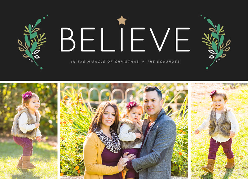 sample-christmas-card-3 sample-christmas-card-3