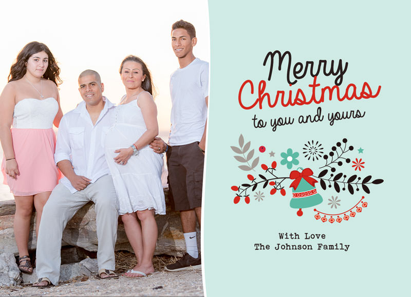 sample-christmas-card-4 sample-christmas-card-4